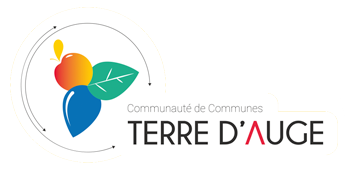 Communauté de communes Terre d'Auge