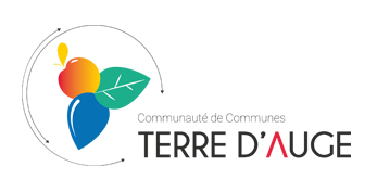 Communauté de communes Terre d'Auge