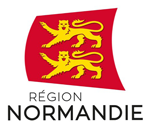 normandie