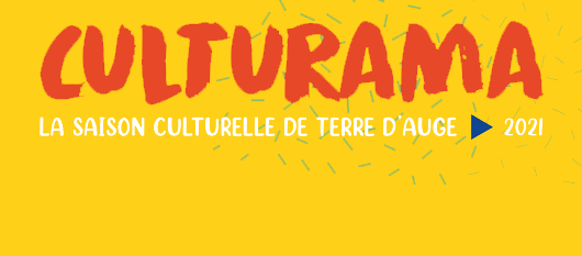 Culturama