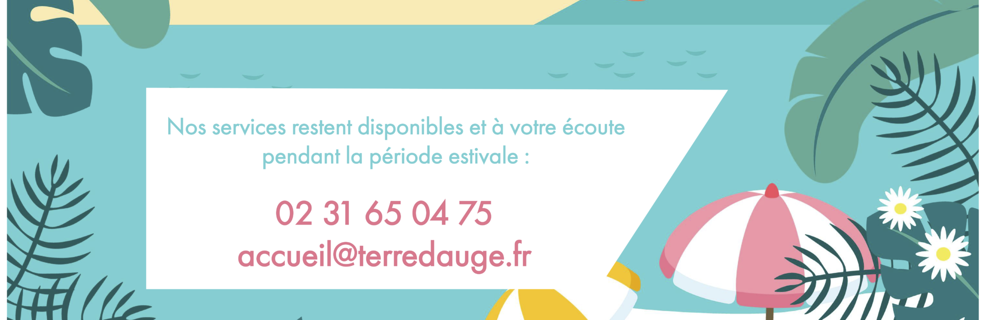 Terre d’Auge Communauté de Communes