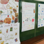 Défi Assiettes vides