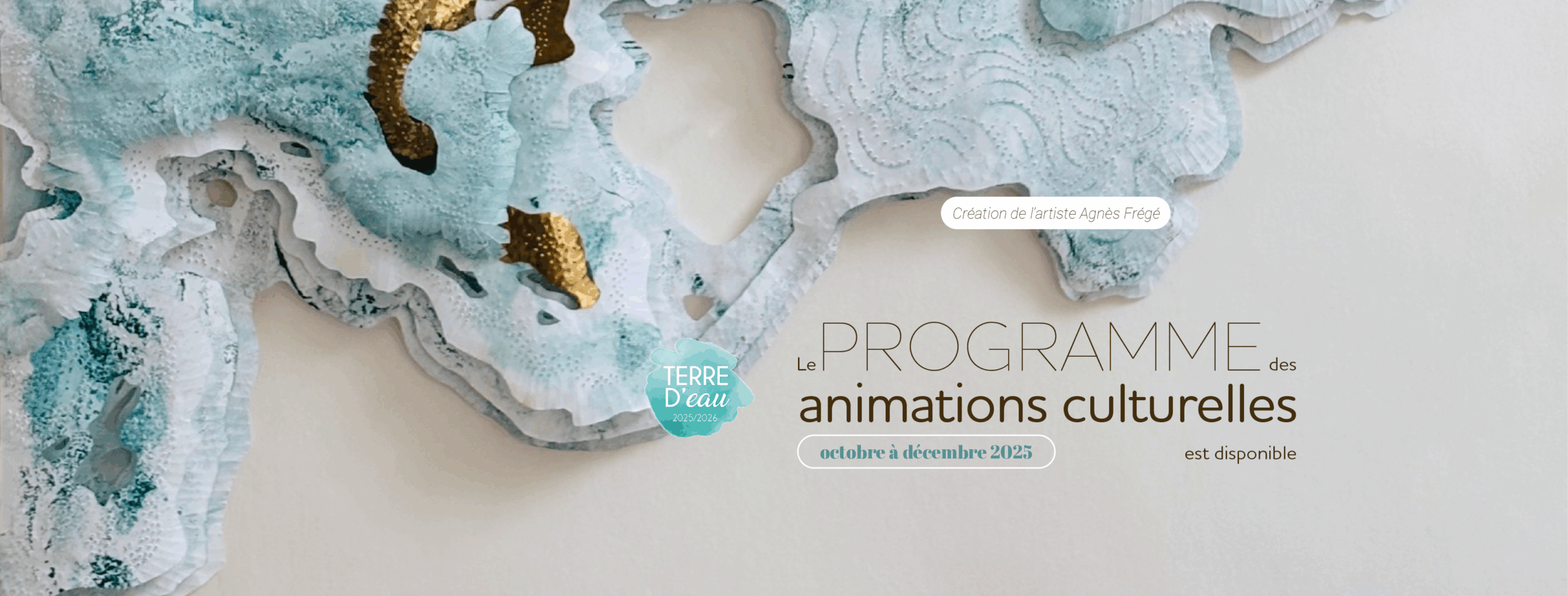 Terre d’Auge Communauté de Communes